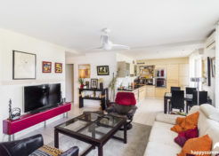 Vente Appartement avec terrasse à Vendre à Mar Vivo La Seyne - LeBonCoin - La Seyne - Agence Immobilière La Seyne sur Mer - Happyssimmo La Seyne sur Mer - Estimation Studio La Seyne sur Mer - Achat Immobilier la Seyne sur Mer