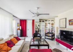Vente Appartement avec terrasse à Vendre à Mar Vivo La Seyne - LeBonCoin - La Seyne - Agence Immobilière La Seyne sur Mer - Happyssimmo La Seyne sur Mer - Estimation Studio La Seyne sur Mer - Achat Immobilier la Seyne sur Mer