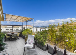 Vente Appartement avec terrasse à Vendre à Mar Vivo La Seyne - LeBonCoin - La Seyne - Agence Immobilière La Seyne sur Mer - Happyssimmo La Seyne sur Mer - Estimation Studio La Seyne sur Mer - Achat Immobilier la Seyne sur Mer