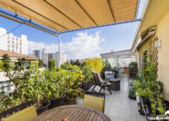 Vente Appartement à Vendre à Mar Vivo La Seyne - LeBonCoin - La Seyne - Agence Immobilière La Seyne sur Mer - Happyssimmo La Seyne sur Mer - Estimation Studio La Seyne sur Mer - Achat Immobilier la Seyne sur Mer