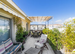 Vente Appartement avec terrasse à Vendre à Mar Vivo La Seyne - LeBonCoin - La Seyne - Agence Immobilière La Seyne sur Mer - Happyssimmo La Seyne sur Mer - Estimation Studio La Seyne sur Mer - Achat Immobilier la Seyne sur Mer