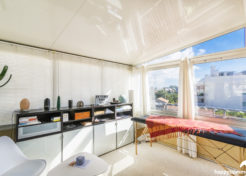 Vente Appartement avec terrasse à Vendre à Mar Vivo La Seyne - LeBonCoin - La Seyne - Agence Immobilière La Seyne sur Mer - Happyssimmo La Seyne sur Mer - Estimation Studio La Seyne sur Mer - Achat Immobilier la Seyne sur Mer