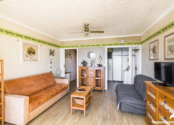 617-salon-VID_7784