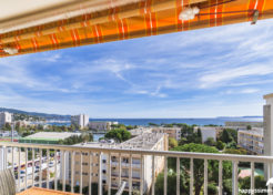617-terrasse-VID_7793