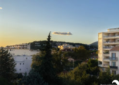 Vente appartement Toulon - Agence Happyssimmo Meilleur Agent - IBOX TOULON HAPPYSSIMMO - Appartement Investir à Toulon - Agence Immobilière Toulon