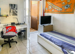 Vente appartement Toulon - Agence Happyssimmo Meilleur Agent - IBOX TOULON HAPPYSSIMMO - Appartement Investir à Toulon - Agence Immobilière Toulon