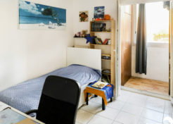 Vente appartement Toulon - Agence Happyssimmo Meilleur Agent - IBOX TOULON HAPPYSSIMMO - Appartement Investir à Toulon - Agence Immobilière Toulon