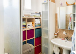 Vente appartement Toulon - Agence Happyssimmo Meilleur Agent - IBOX TOULON HAPPYSSIMMO - Appartement Investir à Toulon - Agence Immobilière Toulon
