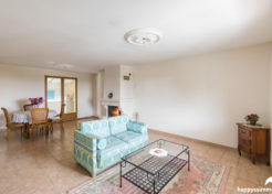 Vente maison avec jardin à Régusse - Agence Immobilière à Régusse Happyssimmo Haut-Var - Estimation Immobilière Régusse Happyssimmo Haut-Var - Villa for sale in Provence - Happyssimmo Régusse