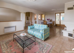 Vente maison avec jardin à Régusse - Agence Immobilière à Régusse Happyssimmo Haut-Var - Estimation Immobilière Régusse Happyssimmo Haut-Var - Villa for sale in Provence - Happyssimmo Régusse