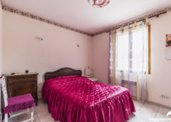 Vente maison avec jardin à Régusse - Agence Immobilière à Régusse Happyssimmo Haut-Var - Estimation Immobilière Régusse Happyssimmo Haut-Var - Villa for sale in Provence - Happyssimmo Régusse