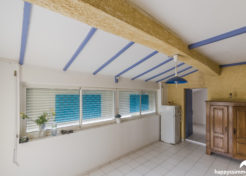 Vente maison avec jardin à Régusse - Agence Immobilière à Régusse Happyssimmo Haut-Var - Estimation Immobilière Régusse Happyssimmo Haut-Var - Villa for sale in Provence - Happyssimmo Régusse
