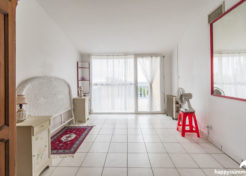 Vente maison avec jardin à Régusse - Agence Immobilière à Régusse Happyssimmo Haut-Var - Estimation Immobilière Régusse Happyssimmo Haut-Var - Villa for sale in Provence - Happyssimmo Régusse