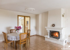 Vente maison avec jardin à Régusse - Agence Immobilière à Régusse Happyssimmo Haut-Var - Estimation Immobilière Régusse Happyssimmo Haut-Var - Villa for sale in Provence - Happyssimmo Régusse