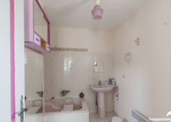Vente maison avec jardin à Régusse - Agence Immobilière à Régusse Happyssimmo Haut-Var - Estimation Immobilière Régusse Happyssimmo Haut-Var - Villa for sale in Provence - Happyssimmo Régusse