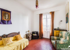 Achat Appartement à Vendre à Toulon - Happyssimmo Toulon - Agence Immobilière Toulon Happyssimmo - Agence Immobilière 83 - Appartement à Vendre Toulon- Properties for sale in France - Apartment Finder Toulon - Estimation immobilière Toulon