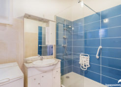 Achat Appartement à Vendre à Toulon - Happyssimmo Toulon - Agence Immobilière Toulon Happyssimmo - Agence Immobilière 83 - Appartement à Vendre Toulon- Properties for sale in France - Apartment Finder Toulon - Estimation immobilière Toulon