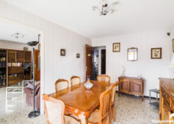 Vente Appartement Mar Vivo La Seyne sur Mer - Agence Immobilière Mar Vivo Happyssimmo - Estimation Immobilière MAR VIVO Happyssimmo -