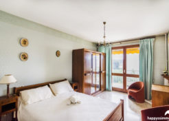 Vente Appartement Mar Vivo La Seyne sur Mer - Agence Immobilière Mar Vivo Happyssimmo - Estimation Immobilière MAR VIVO Happyssimmo -