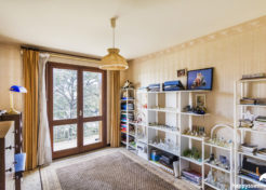 Vente Appartement Mar Vivo La Seyne sur Mer - Agence Immobilière Mar Vivo Happyssimmo - Estimation Immobilière MAR VIVO Happyssimmo -