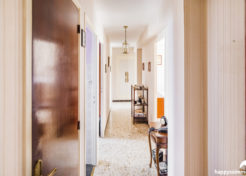 Vente Appartement Mar Vivo La Seyne sur Mer - Agence Immobilière Mar Vivo Happyssimmo - Estimation Immobilière MAR VIVO Happyssimmo -
