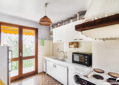 Vente Appartement Mar Vivo La Seyne sur Mer - Agence Immobilière Mar Vivo Happyssimmo - Estimation Immobilière MAR VIVO Happyssimmo -