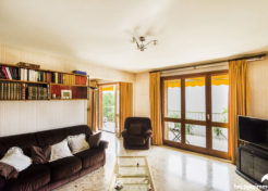 Vente Appartement Mar Vivo La Seyne sur Mer - Agence Immobilière Mar Vivo Happyssimmo - Estimation Immobilière MAR VIVO Happyssimmo -