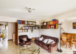 Vente Appartement Mar Vivo La Seyne sur Mer - Agence Immobilière Mar Vivo Happyssimmo - Estimation Immobilière MAR VIVO Happyssimmo -