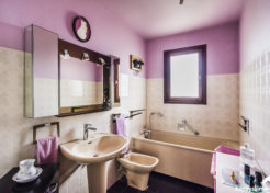 Vente Appartement Mar Vivo La Seyne sur Mer - Agence Immobilière Mar Vivo Happyssimmo - Estimation Immobilière MAR VIVO Happyssimmo -