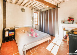 Appartement à vendre Agence Immobilière Brignoles - Happyssimmo Brignoles - Maison avec jardin à vendre - Agences Immobilières Brignoles - Agence Immobiliere Brignoles 83 -