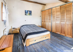 Appartement à vendre Agence Immobilière Brignoles - Happyssimmo Brignoles - Maison avec jardin à vendre - Agences Immobilières Brignoles - Agence Immobiliere Brignoles 83 -