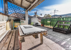 Appartement à vendre Agence Immobilière Brignoles - Happyssimmo Brignoles - Maison avec jardin à vendre - Agences Immobilières Brignoles - Agence Immobiliere Brignoles 83 -