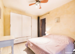 Achat maison avec piscine appartement à Régusse - Happyssimmo Régusse - Agence Immobilière Haut-Var Happyssimmo - Agence Immobilière 83 - Appartement à Vendre Régusse - Properties for sale in France - Apartment Finder