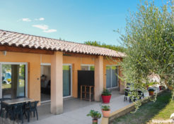 Achat maison appartement à Régusse - Happyssimmo Régusse - Agence Immobilière Haut-Var Happyssimmo - Agence Immobilière 83 - Appartement à Vendre Régusse - Properties for sale in France - Apartment Finder