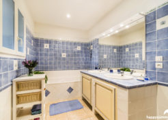 Vente maison avec jardin et piscine à Pontevès - 83670 - Agence Immobilière Haut-Var Pontevès Happyssimmo - Estimation Immobilière Haut-Var Pontevès Happyssimmo - Villa for sale in Provence - Villa à vendre dans le var avec piscine et jardin