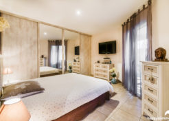 Vente maison avec jardin et piscine à Pontevès - 83670 - Agence Immobilière Haut-Var Pontevès Happyssimmo - Estimation Immobilière Haut-Var Pontevès Happyssimmo - Villa for sale in Provence - Villa à vendre dans le var avec piscine et jardin
