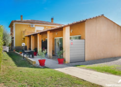 Achat maison appartement à Régusse - Happyssimmo Régusse - Agence Immobilière Haut-Var Happyssimmo - Agence Immobilière 83 - Appartement à Vendre Régusse - Properties for sale in France - Apartment Finder