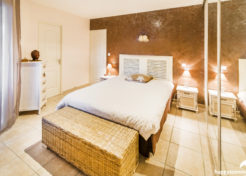 Vente maison avec jardin et piscine à Pontevès - 83670 - Agence Immobilière Haut-Var Pontevès Happyssimmo - Estimation Immobilière Haut-Var Pontevès Happyssimmo - Villa for sale in Provence - Villa à vendre dans le var avec piscine et jardin