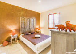 Vente maison avec jardin et piscine à Pontevès - 83670 - Agence Immobilière Haut-Var Pontevès Happyssimmo - Estimation Immobilière Haut-Var Pontevès Happyssimmo - Villa for sale in Provence - Villa à vendre dans le var avec piscine et jardin