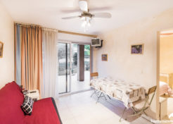 Achat maison avec piscine appartement à Régusse - Happyssimmo Régusse - Agence Immobilière Haut-Var Happyssimmo - Agence Immobilière 83 - Appartement à Vendre Régusse - Properties for sale in France - Apartment Finder