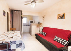 Achat maison avec piscine appartement à Régusse - Happyssimmo Régusse - Agence Immobilière Haut-Var Happyssimmo - Agence Immobilière 83 - Appartement à Vendre Régusse - Properties for sale in France - Apartment Finder