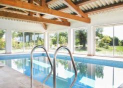 Vente maison à vendre avec jardin à La Verdière - Agence Immobilière à La Verdière Happyssimmo Haut-Var - Estimation Immobilière La Verdière Happyssimmo Haut-Var - Villa for sale in Provence - Happyssimmo Régusse Haut-Var