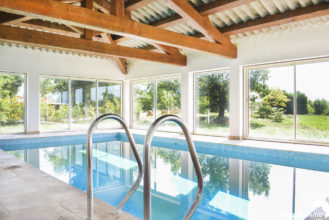 Vente maison à vendre avec jardin à La Verdière - Agence Immobilière à La Verdière Happyssimmo Haut-Var - Estimation Immobilière La Verdière Happyssimmo Haut-Var - Villa for sale in Provence - Happyssimmo Régusse Haut-Var