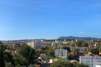 607-vue-IMG-5542
