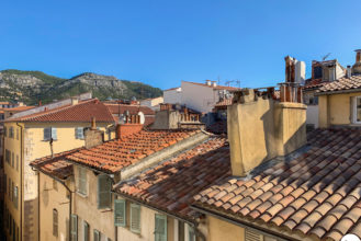 608-vue-IMG-5564