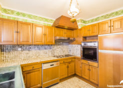 Vente Appartement Toulon avec Vue Mer - Agence Immobilière Toulon - Vue MER Toulon - Agent Immobilier Toulon - Visite Virtuelle Immobilier Toulon - Estimation Immobilière Toulon