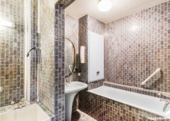 Vente Appartement Toulon avec Vue Mer - Agence Immobilière Toulon - Vue MER Toulon - Agent Immobilier Toulon - Visite Virtuelle Immobilier Toulon - Estimation Immobilière Toulon