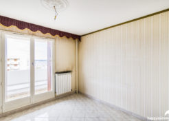 Vente Appartement Toulon avec Vue Mer - Agence Immobilière Toulon - Vue MER Toulon - Agent Immobilier Toulon - Visite Virtuelle Immobilier Toulon - Estimation Immobilière Toulon