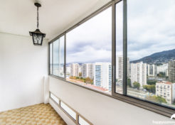 Vente Appartement Toulon avec Vue Mer - Agence Immobilière Toulon - Vue MER Toulon - Agent Immobilier Toulon - Visite Virtuelle Immobilier Toulon - Estimation Immobilière Toulon