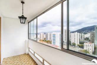 Vente Appartement Toulon avec Vue Mer - Agence Immobilière Toulon - Vue MER Toulon - Agent Immobilier Toulon - Visite Virtuelle Immobilier Toulon - Estimation Immobilière Toulon